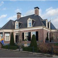 Foto van een aangekochte woning (Koopmanstraat, Reutum)