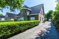 Foto van een aangekochte woning (Noordercolonie, Nieuwe Pekela)