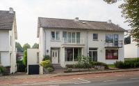 Foto van een aangekochte woning (Tongerseweg, Maastricht)