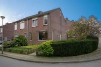 Foto van een aangekochte woning (Sillebeekstraat, Valkenburg)