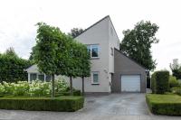 Foto van een aangekochte woning (Mariënwold, Steenwijkerwold)